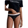 Calvin Klein Underwear Sous-vêtement Femme 90237