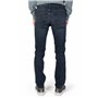 Boss Jeans Homme 90232