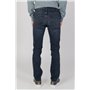 Boss Jeans Homme 90232