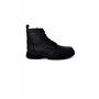 Calvin Klein Jeans Botte Homme 90212