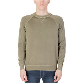 Liu Jo Pull Homme 90204