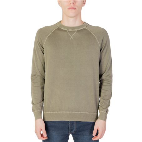 Liu Jo Pull Homme 90204