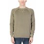 Liu Jo Pull Homme 90204