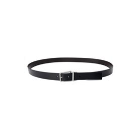 Calvin Klein Ceinture Homme 90185