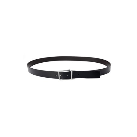 Calvin Klein Ceinture Homme 90185