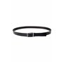 Calvin Klein Ceinture Homme 90185