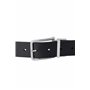 Calvin Klein Ceinture Homme 90185