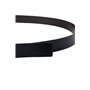 Calvin Klein Ceinture Homme 90185