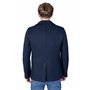 Mulish Manteau Homme 90181