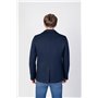 Mulish Manteau Homme 90181