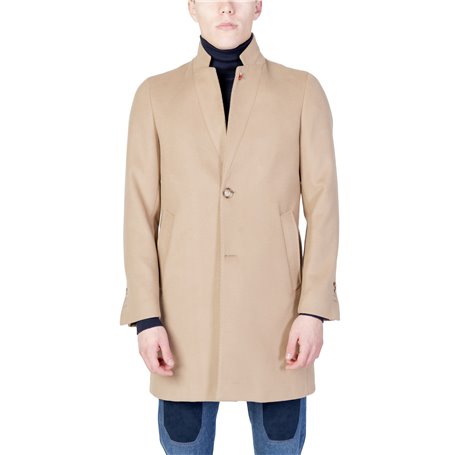 Mulish Manteau Homme 90180