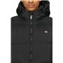 Dickies Veste Homme 90174