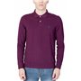 U.s. Polo Assn. Polo Homme 90166