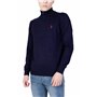 U.s. Polo Assn. Pull Homme 90164