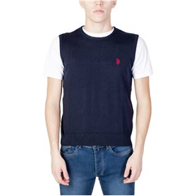 U.s. Polo Assn. Gilet Homme 90162