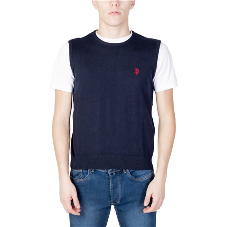 U.s. Polo Assn. Gilet Homme 90162