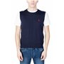 U.s. Polo Assn. Gilet Homme 90162