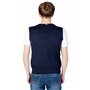 U.s. Polo Assn. Gilet Homme 90162