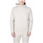 U.s. Polo Assn. Sweatshirt Homme 90161