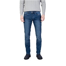 U.s. Polo Assn. Jeans Homme 90160