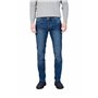 U.s. Polo Assn. Jeans Homme 90160