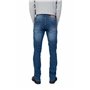 U.s. Polo Assn. Jeans Homme 90160