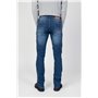 U.s. Polo Assn. Jeans Homme 90160