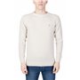 U.s. Polo Assn. Pull Homme 90159