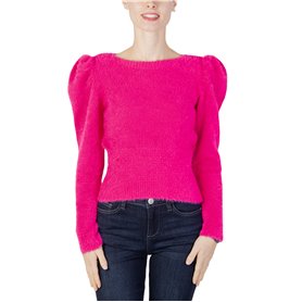 One.0 Pull Femme 90142