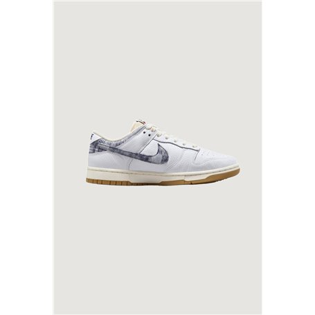 Nike Basket Femme 90129