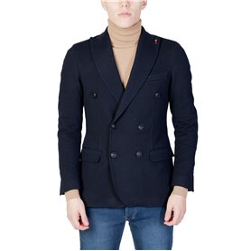 Mulish Jaquette Homme 90125