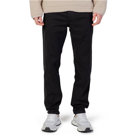 Boss Pantalon Homme 90111