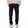 Boss Pantalon Homme 90111