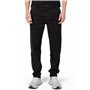 Boss Pantalon Homme 90111