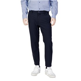 Borghese Pantalon Homme 90100