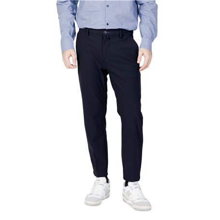 Borghese Pantalon Homme 90100