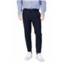 Borghese Pantalon Homme 90100