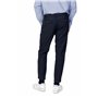 Borghese Pantalon Homme 90100