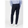 Borghese Pantalon Homme 90100