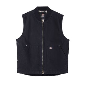 Dickies Gilet Homme 90098