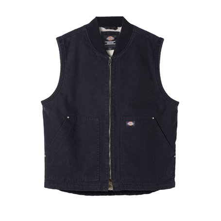 Dickies Gilet Homme 90098