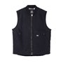 Dickies Gilet Homme 90098