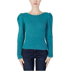 One.0 Pull Femme 90093