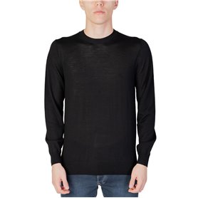 Liu Jo Pull Homme 90074