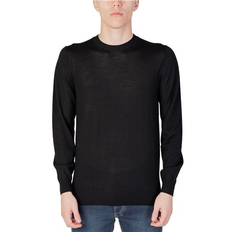 Liu Jo Pull Homme 90074