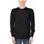 Liu Jo Pull Homme 90074