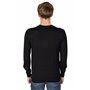 Liu Jo Pull Homme 90074