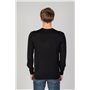 Liu Jo Pull Homme 90074