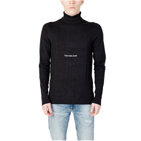 Calvin Klein Jeans Pull Homme 90061