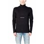 Calvin Klein Jeans Pull Homme 90061